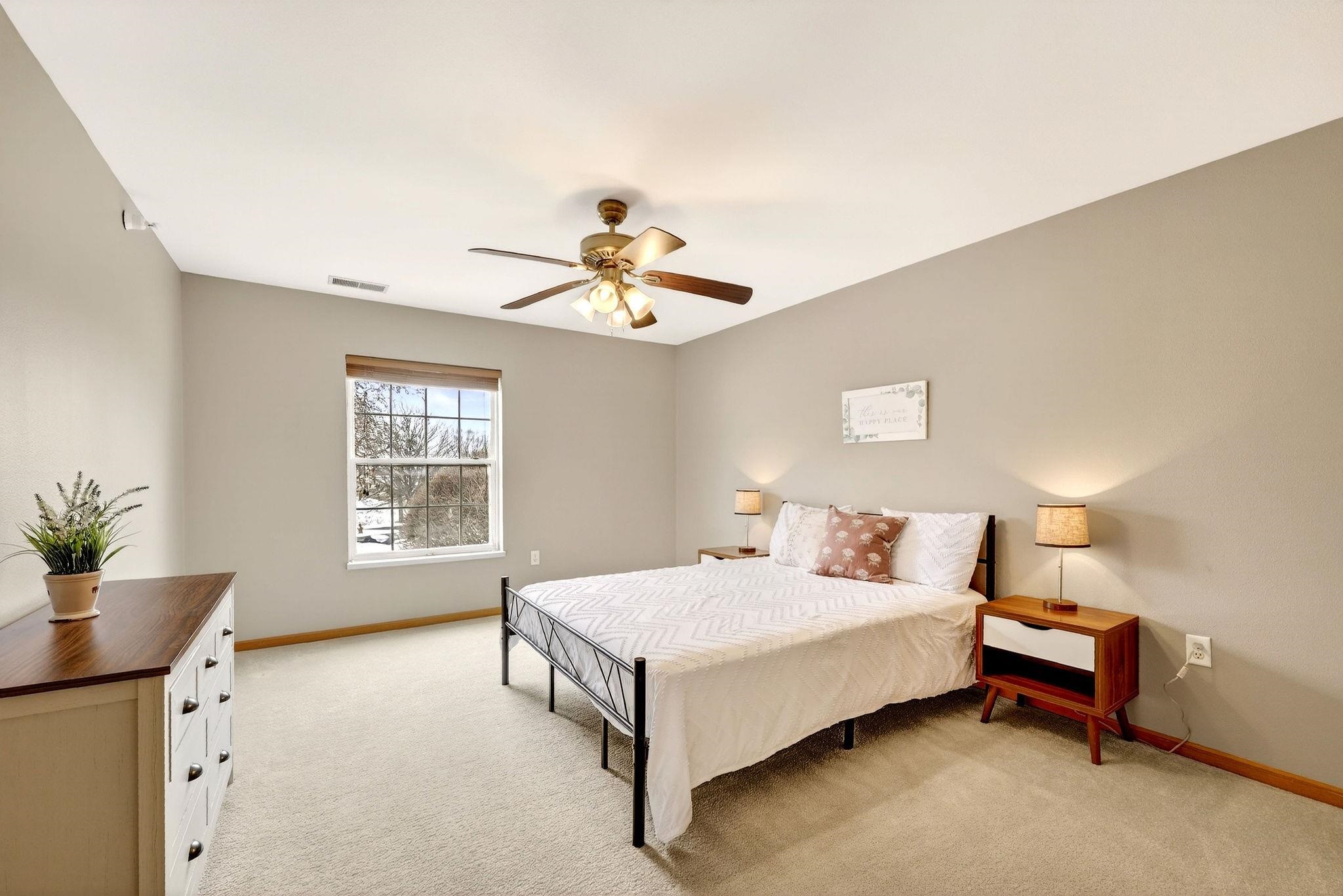 10 Kings Mill Circle, Unit 101 Madison, WI 53718 - Photo 22 of 43