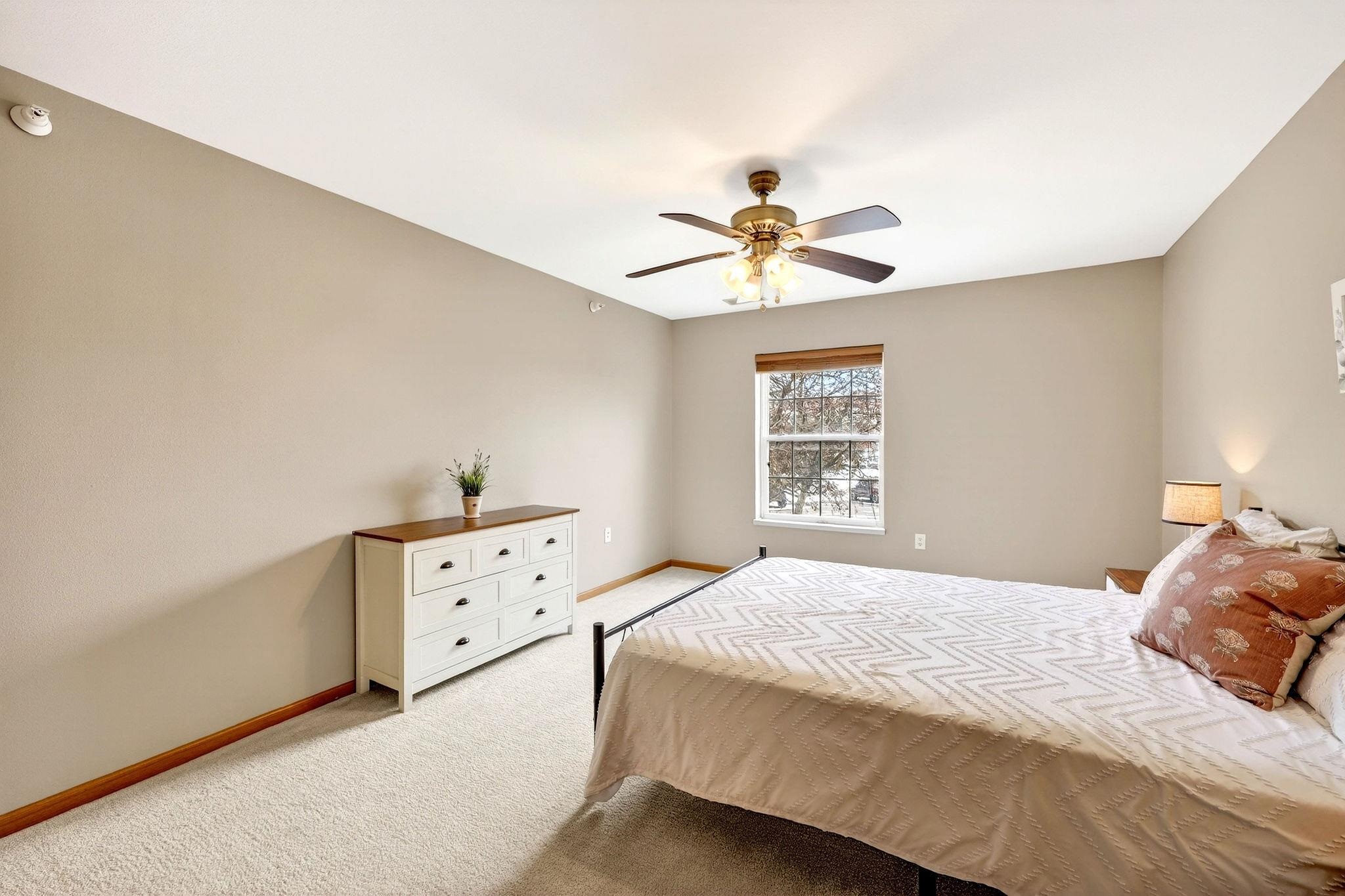 10 Kings Mill Circle, Unit 101 Madison, WI 53718 - Photo 23 of 43