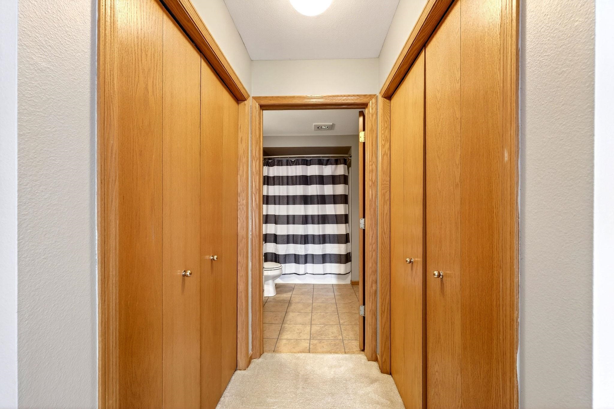 10 Kings Mill Circle, Unit 101 Madison, WI 53718 - Photo 25 of 43