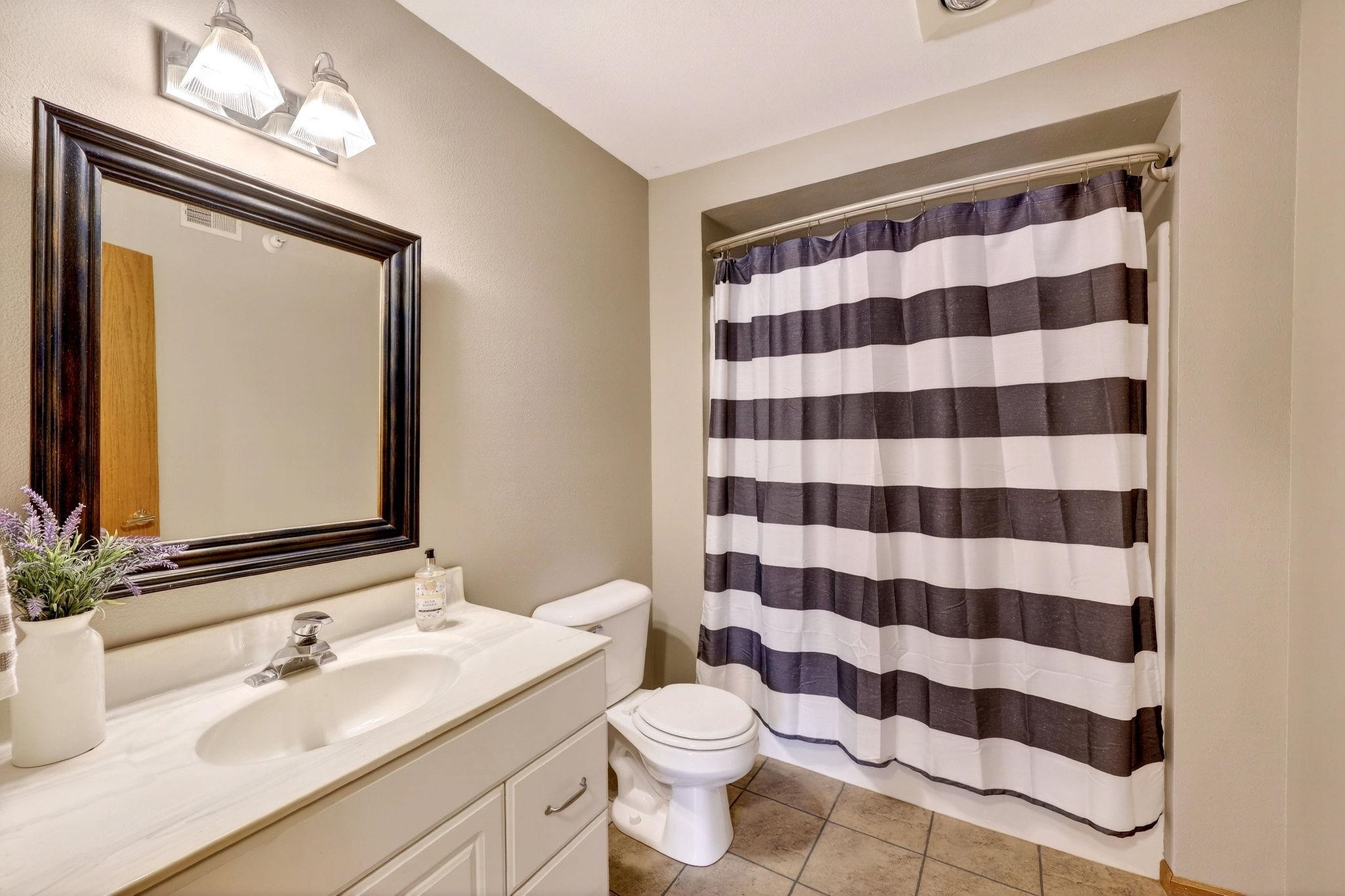 10 Kings Mill Circle, Unit 101 Madison, WI 53718 - Photo 26 of 43