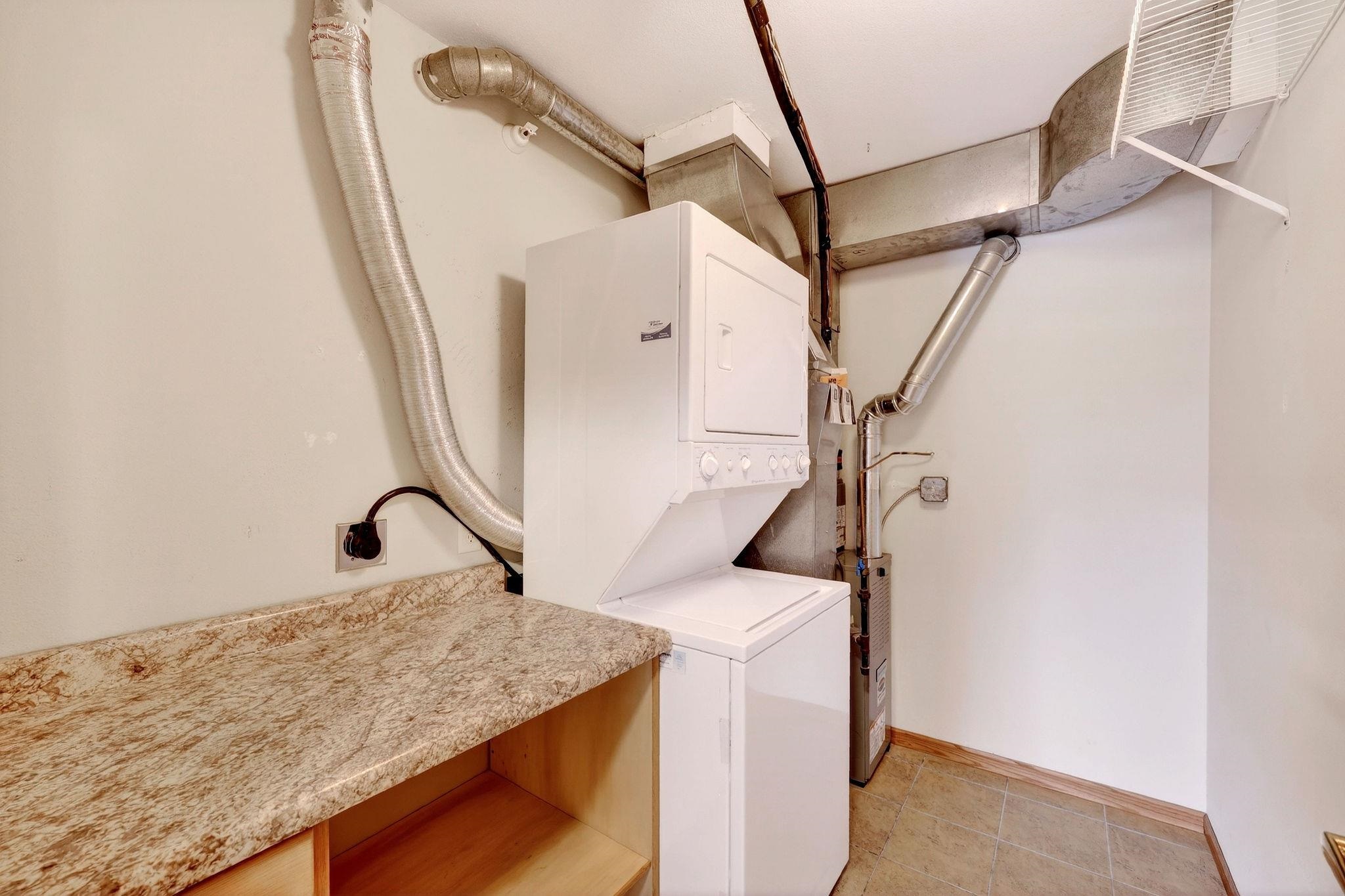 10 Kings Mill Circle, Unit 101 Madison, WI 53718 - Photo 27 of 43