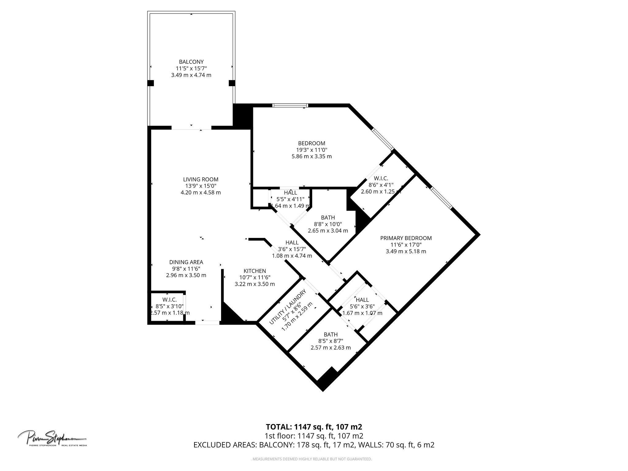 10 Kings Mill Circle, Unit 101 Madison, WI 53718 - Photo 28 of 43