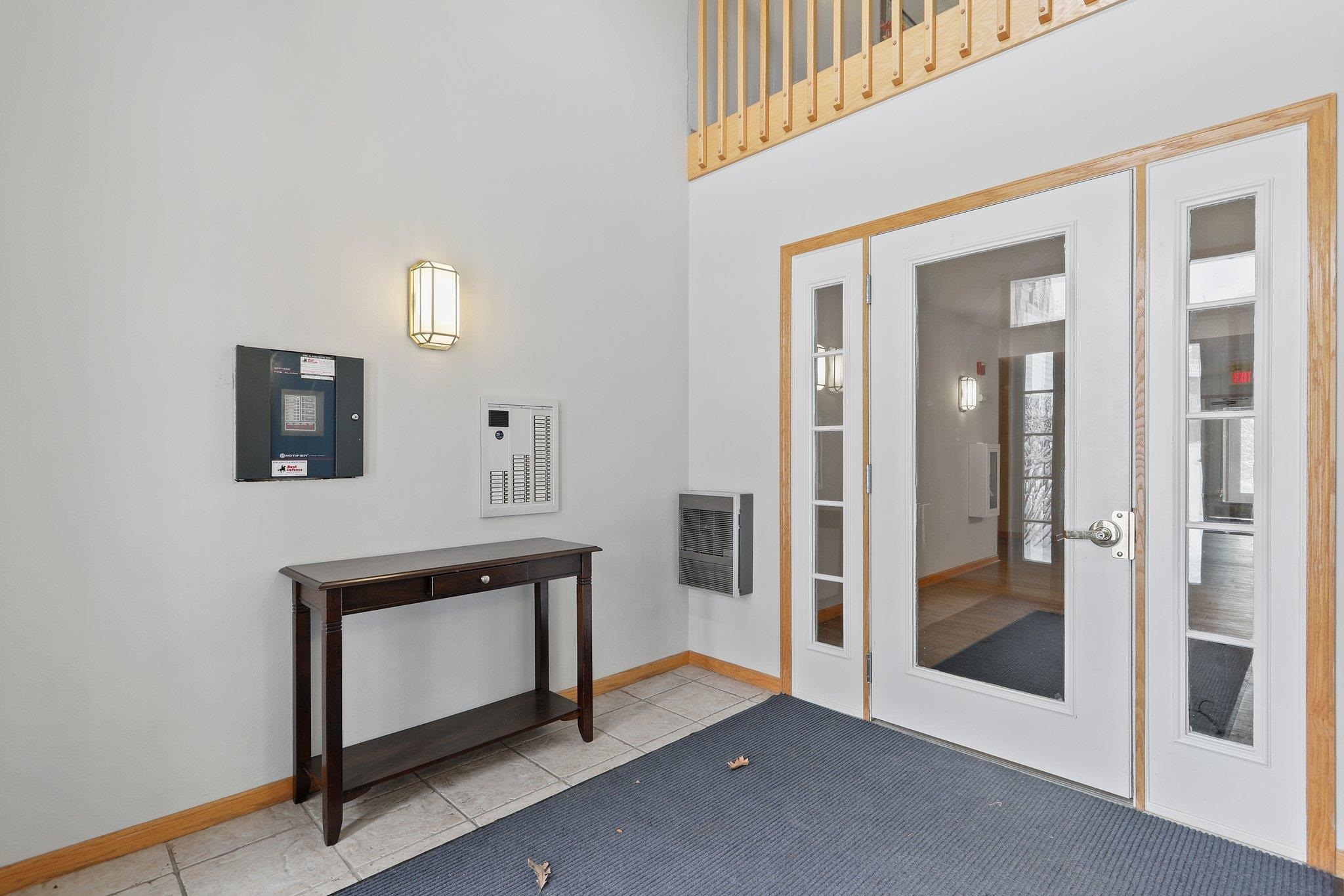 10 Kings Mill Circle, Unit 101 Madison, WI 53718 - Photo 29 of 43