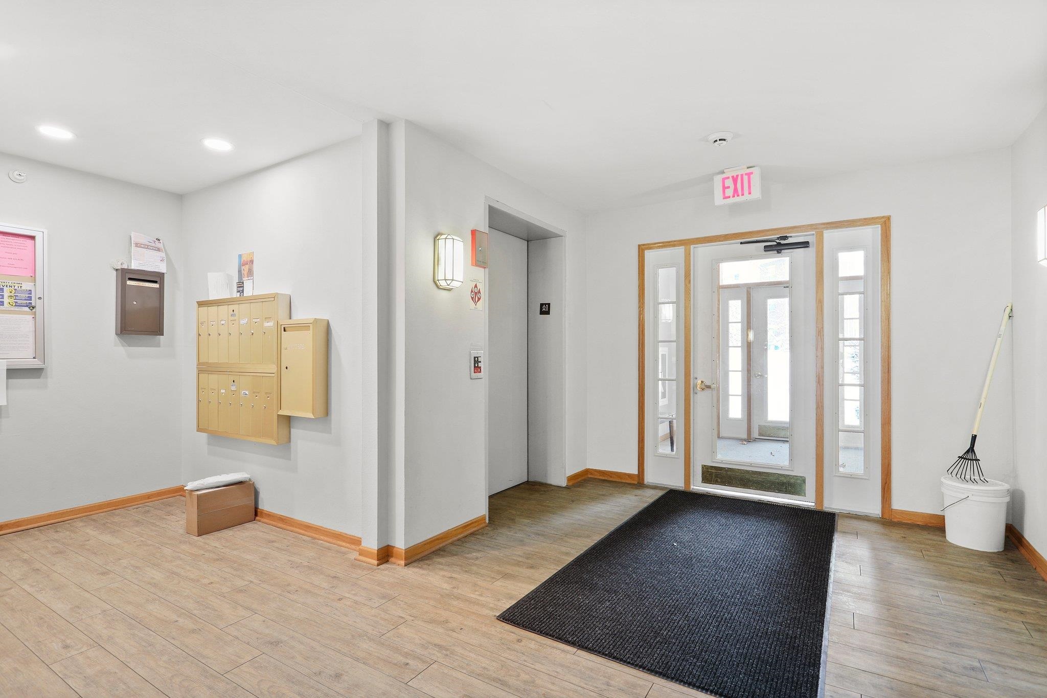 10 Kings Mill Circle, Unit 101 Madison, WI 53718 - Photo 30 of 43