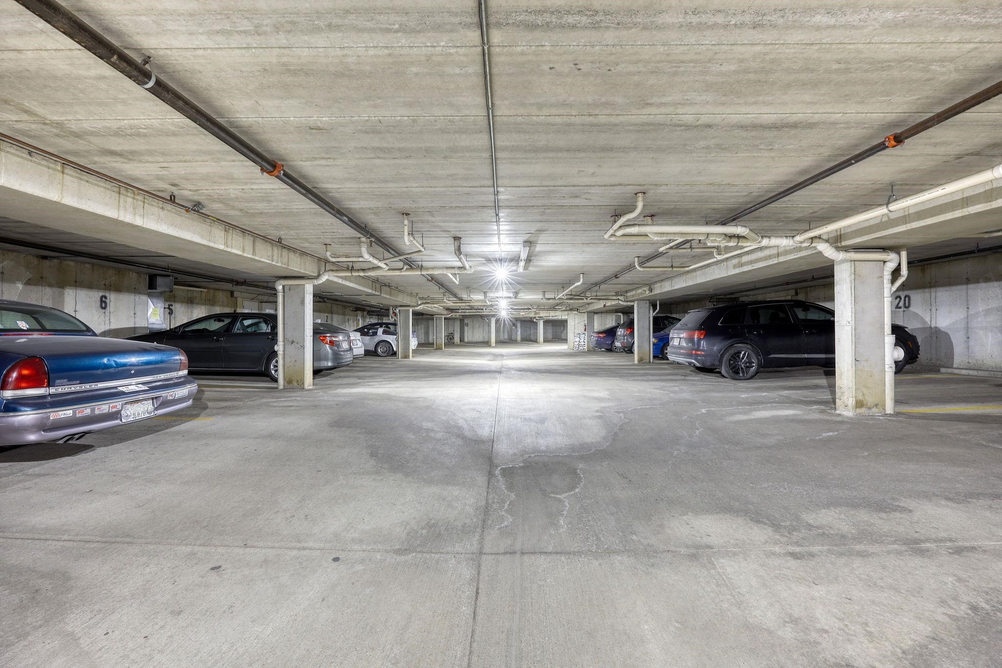 10 Kings Mill Circle, Unit 101 Madison, WI 53718 - Photo 32 of 43