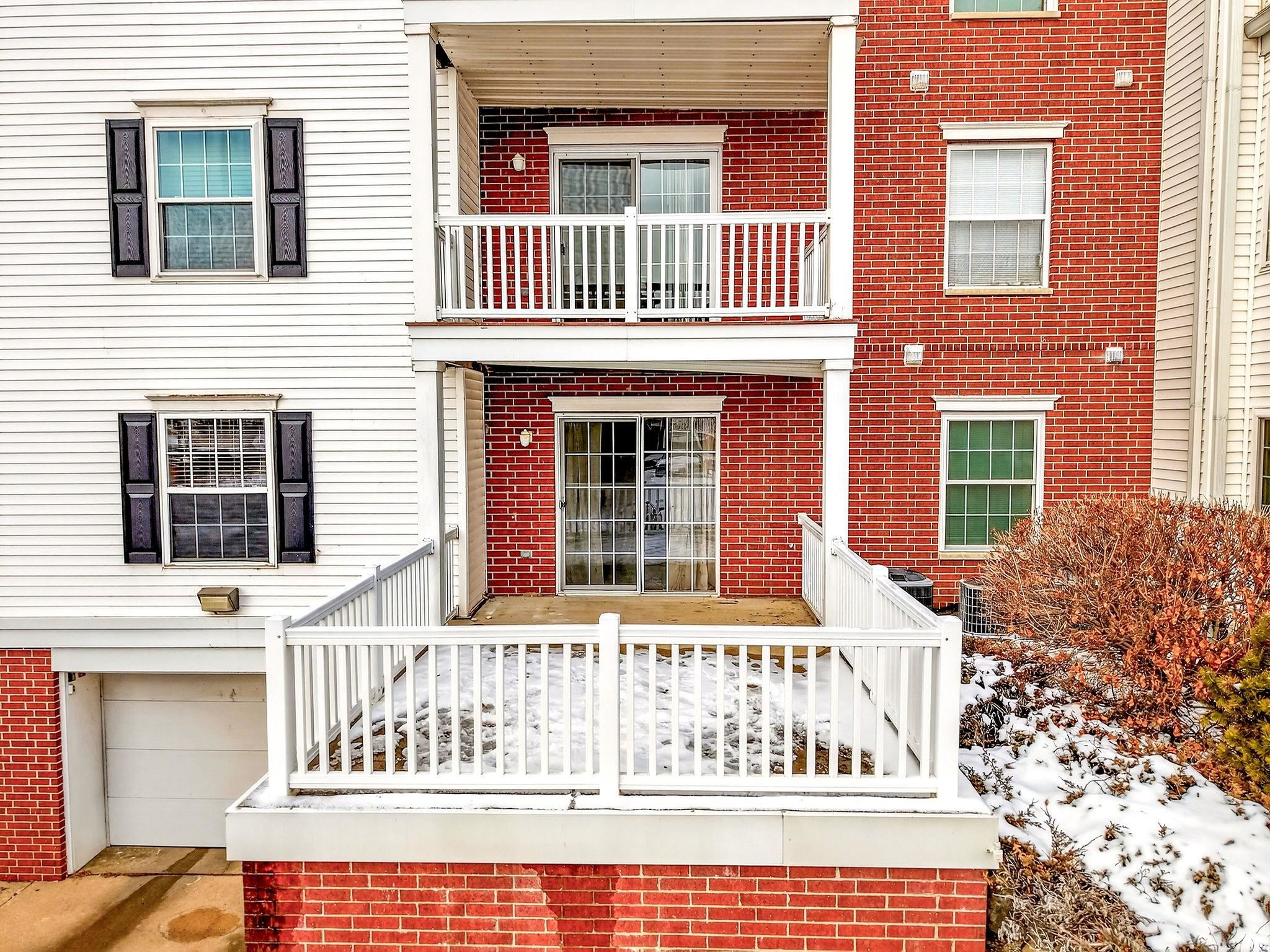 10 Kings Mill Circle, Unit 101 Madison, WI 53718 - Photo 5 of 43