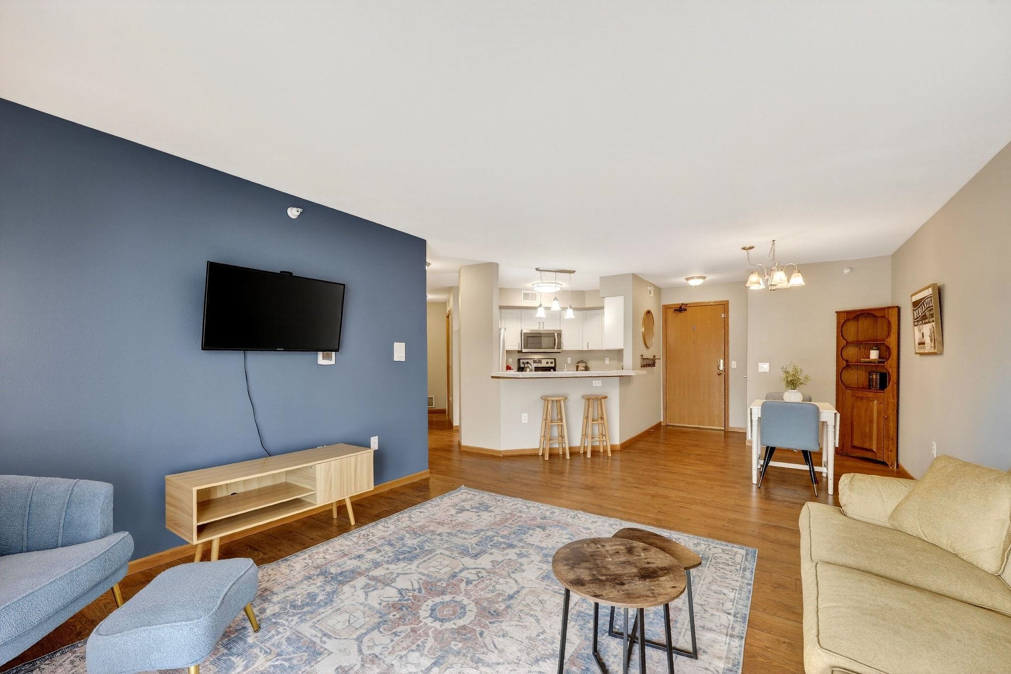 10 Kings Mill Circle, Unit 101 Madison, WI 53718 - Photo 7 of 43