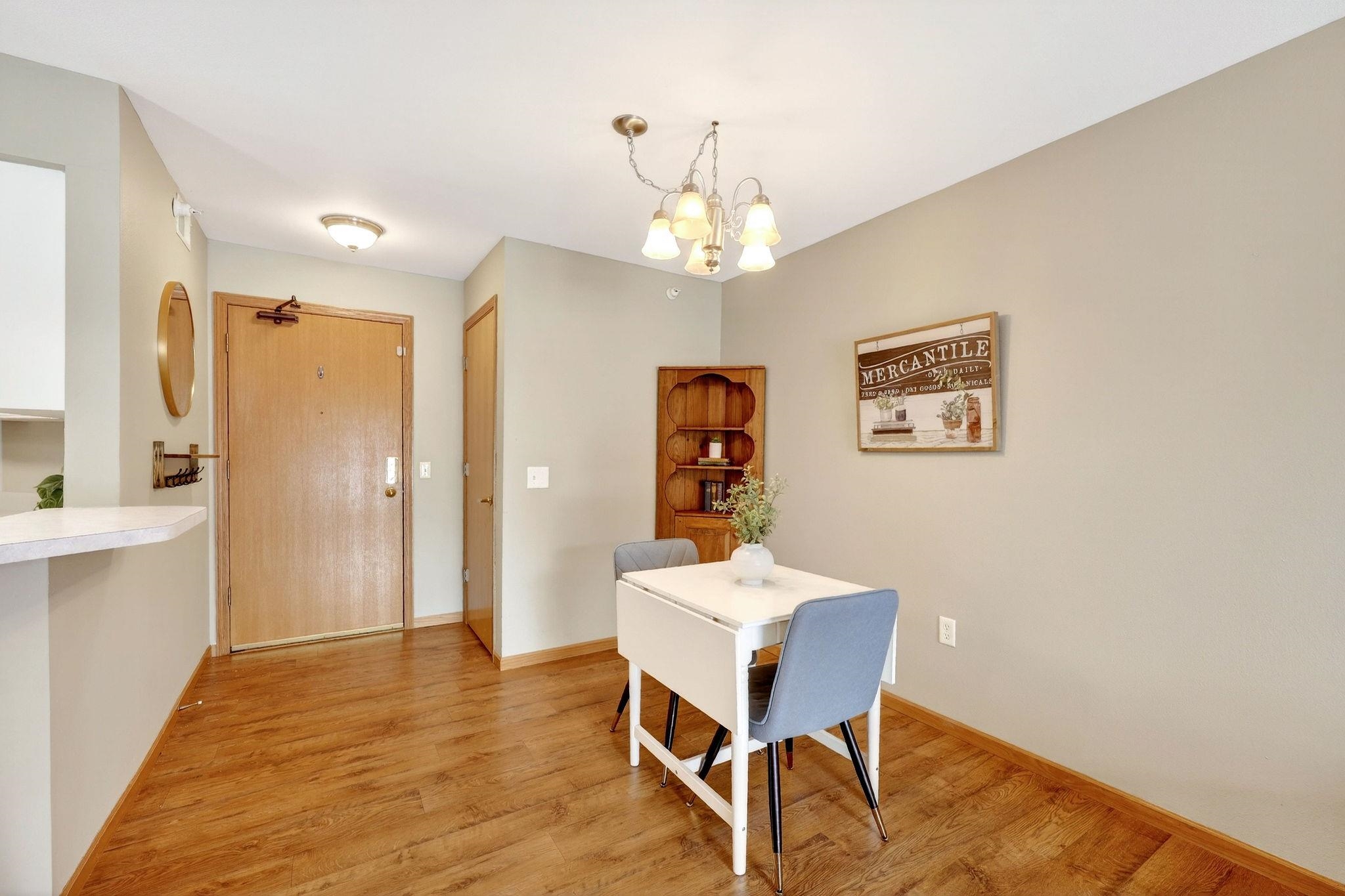 10 Kings Mill Circle, Unit 101 Madison, WI 53718 - Photo 8 of 43