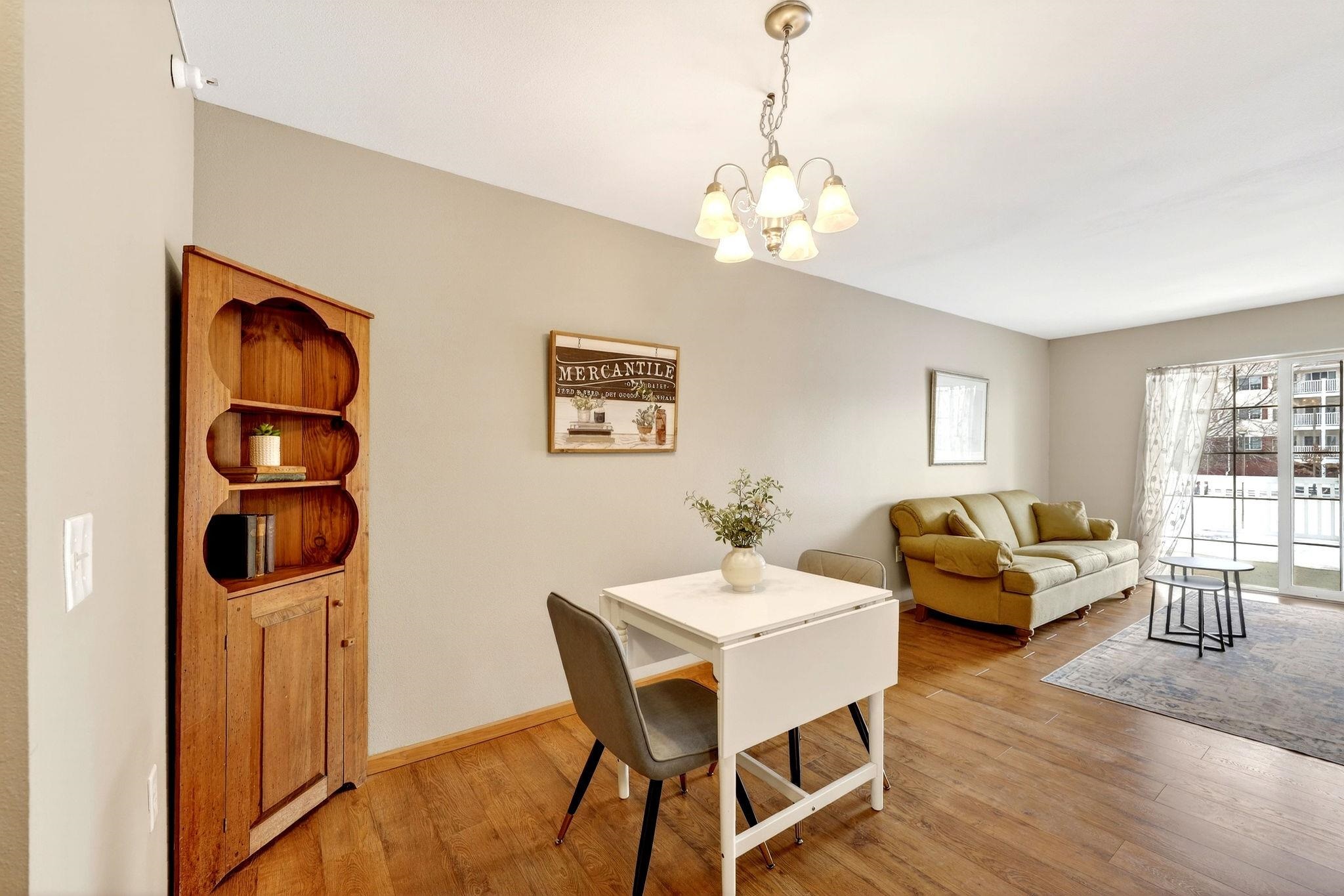 10 Kings Mill Circle, Unit 101 Madison, WI 53718 - Photo 9 of 43