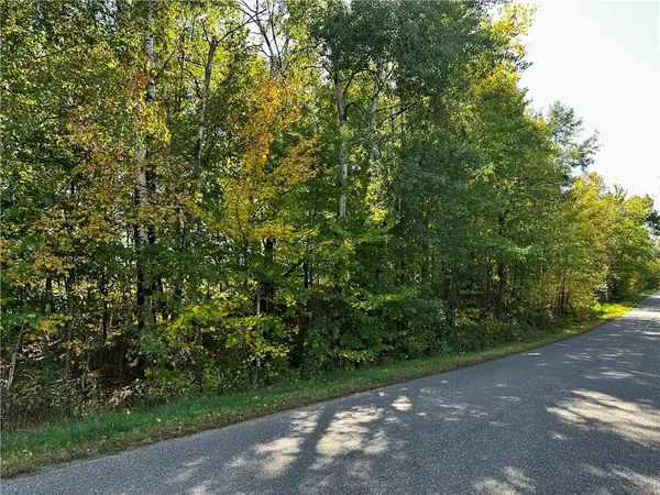 $75,000 | Lot 3 180th Street, Chippewa Falls, WI 54729