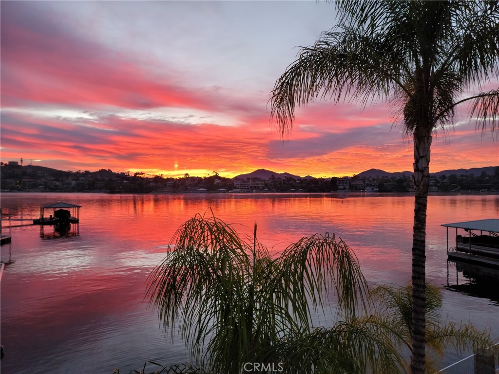 29702 Big Range Road Canyon Lake, CA 92587 - Photo 4 of 70