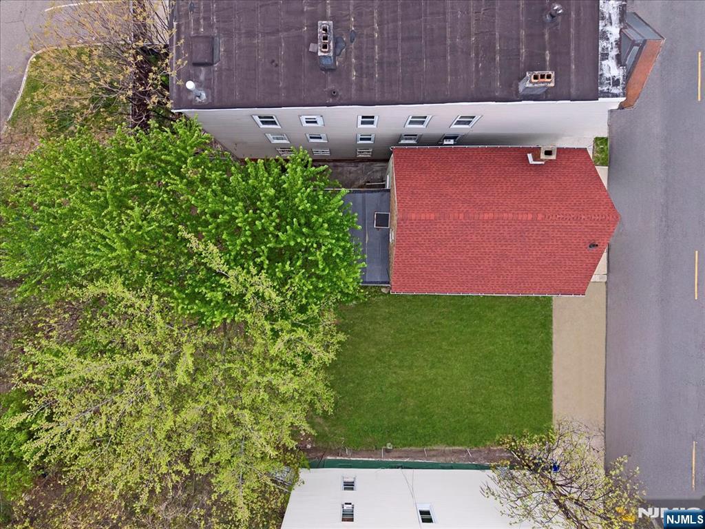 580 Hunterdon Street Newark, NJ 07108 - Photo 24 of 29 unknown