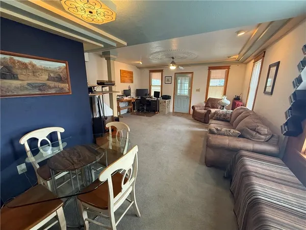 $179,900 | 1406 Somerset Avenue, Windber, PA 15963