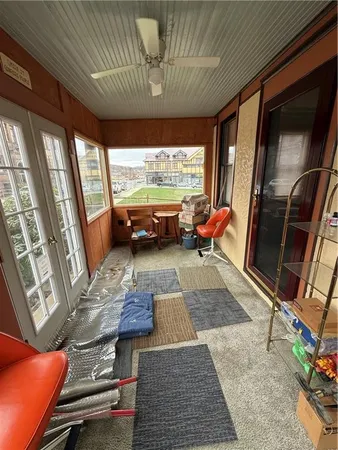 $179,900 | 1406 Somerset Avenue, Windber, PA 15963