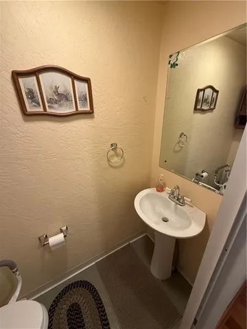 $179,900 | 1406 Somerset Avenue, Windber, PA 15963