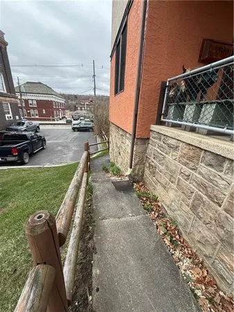 $179,900 | 1406 Somerset Avenue, Windber, PA 15963