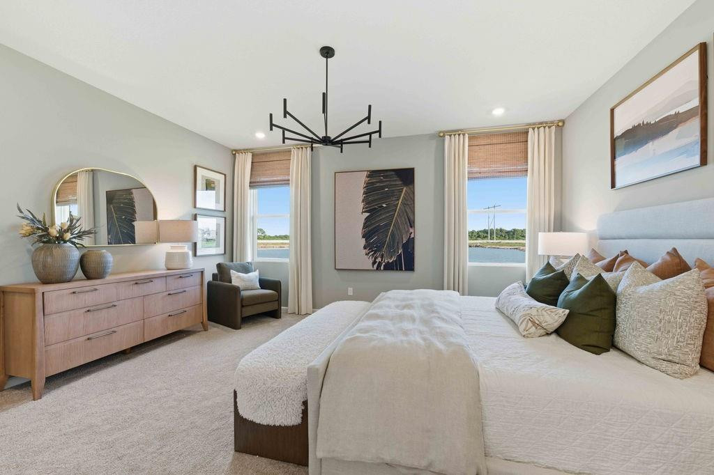 10669 Northwest Suncrest Loop Port Street Fort Pierce, FL 34945 - Photo 14 of 52 Photo 14