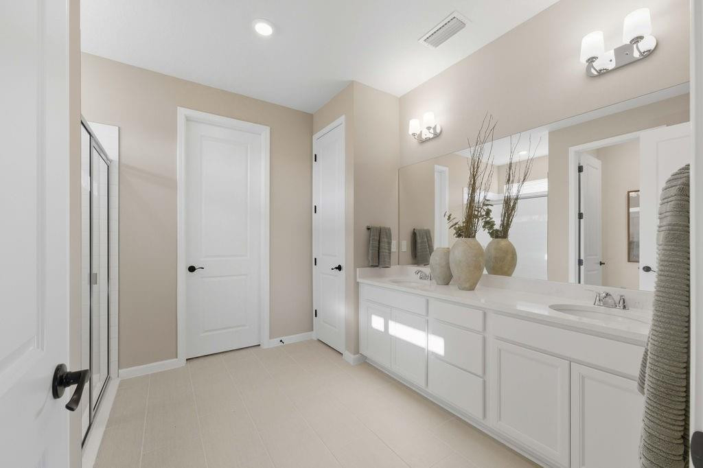 10669 Northwest Suncrest Loop Port Street Fort Pierce, FL 34945 - Photo 15 of 52 Photo 15
