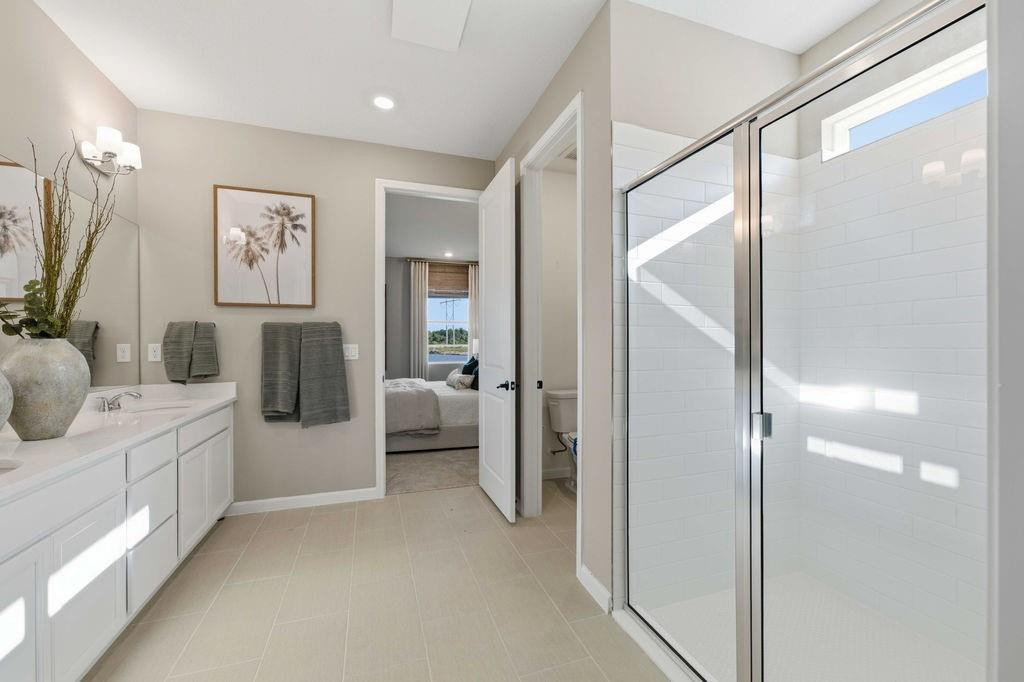 10669 Northwest Suncrest Loop Port Street Fort Pierce, FL 34945 - Photo 16 of 52 Photo 16