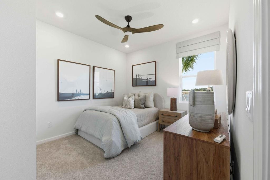 10669 Northwest Suncrest Loop Port Street Fort Pierce, FL 34945 - Photo 17 of 52 Photo 17