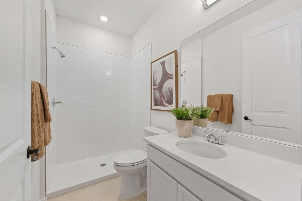 10669 Northwest Suncrest Loop Port Street Fort Pierce, FL 34945 - Photo 19 of 52 Photo 19
