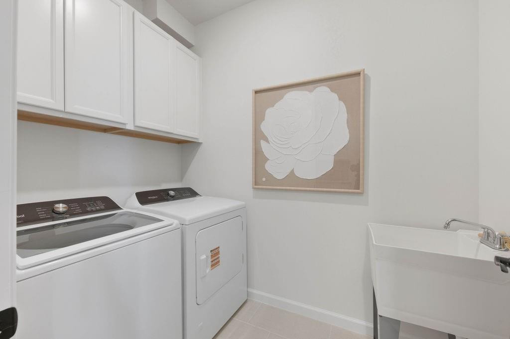 10669 Northwest Suncrest Loop Port Street Fort Pierce, FL 34945 - Photo 21 of 52 Photo 21