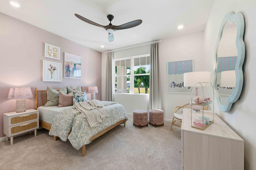 10669 Northwest Suncrest Loop Port Street Fort Pierce, FL 34945 - Photo 22 of 52 Photo 22