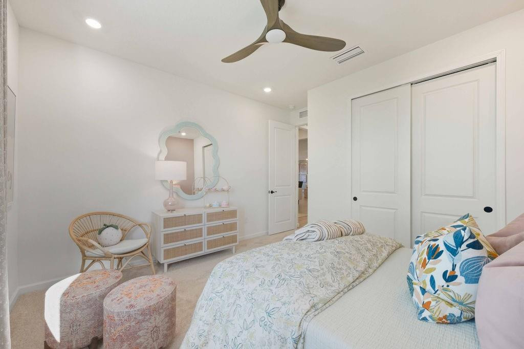 10669 Northwest Suncrest Loop Port Street Fort Pierce, FL 34945 - Photo 23 of 52 Photo 23