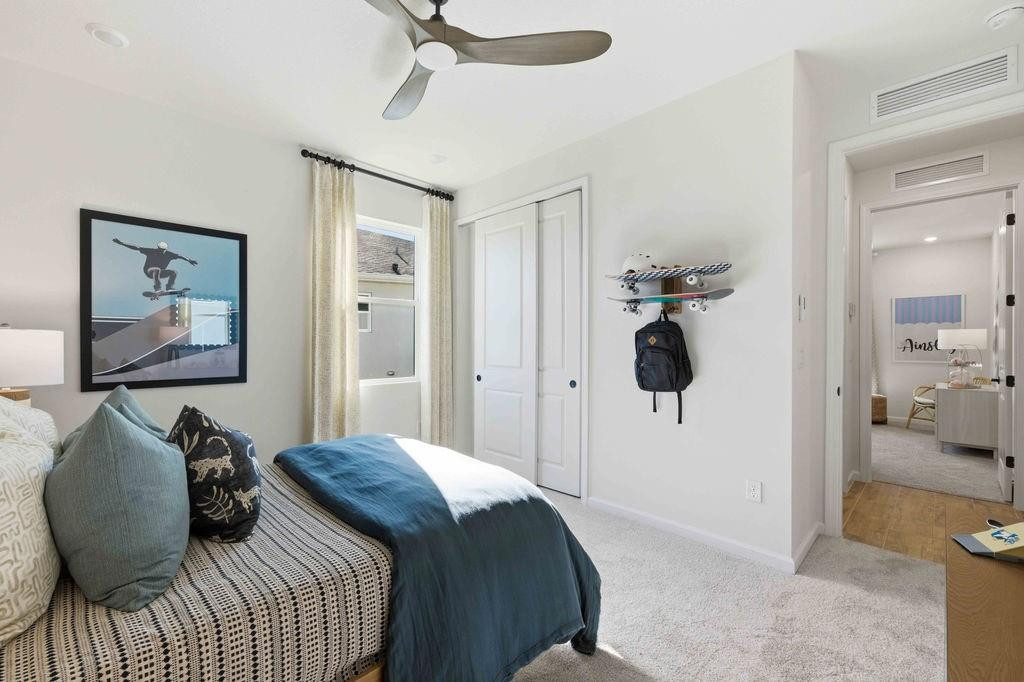 10669 Northwest Suncrest Loop Port Street Fort Pierce, FL 34945 - Photo 25 of 52 Photo 25