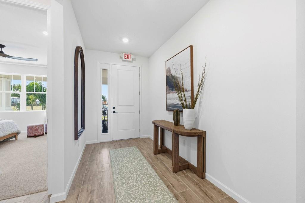 10669 Northwest Suncrest Loop Port Street Fort Pierce, FL 34945 - Photo 27 of 52 Photo 27