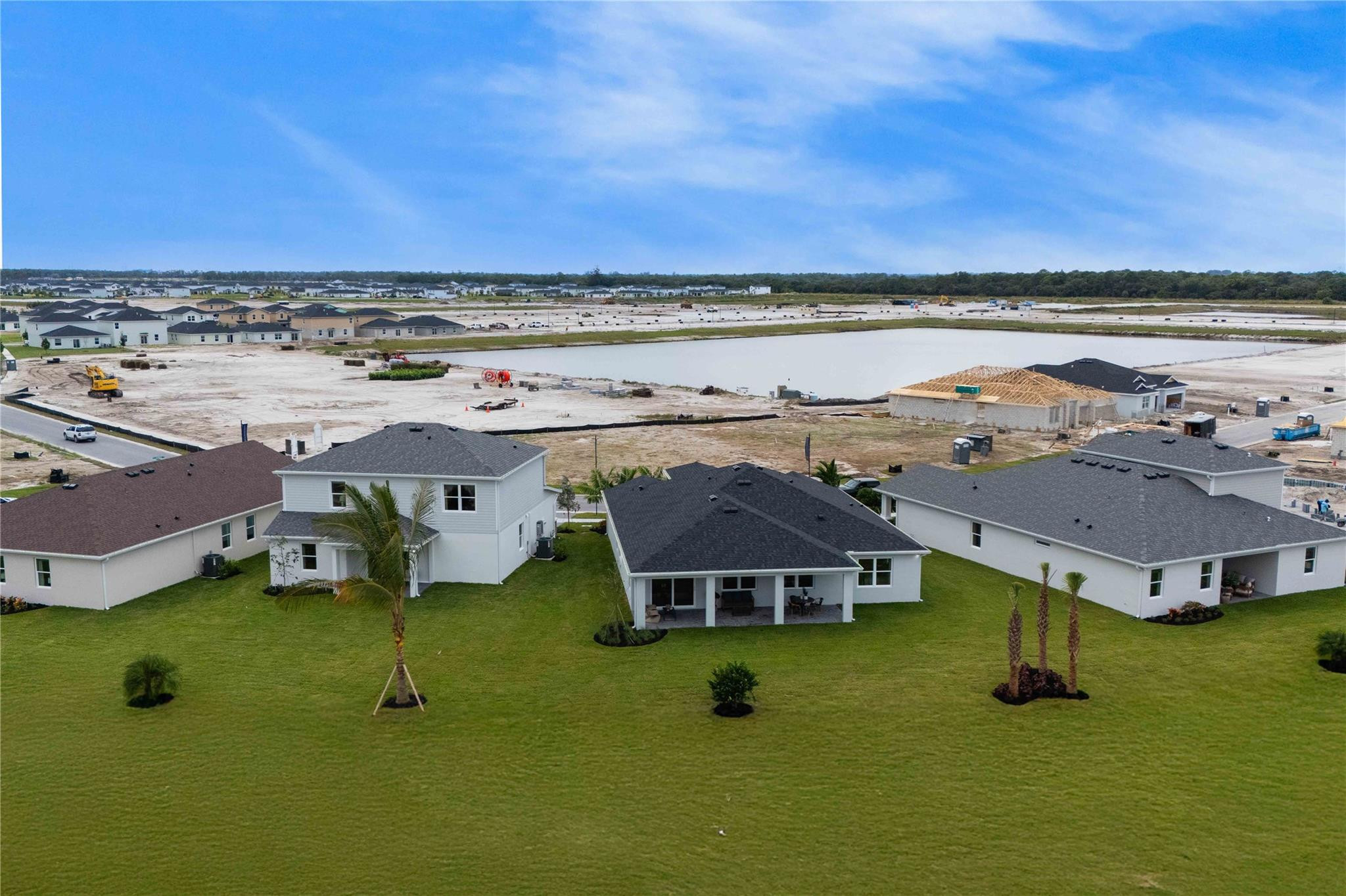 10669 Northwest Suncrest Loop Port Street Fort Pierce, FL 34945 - Photo 51 of 52 Photo 51