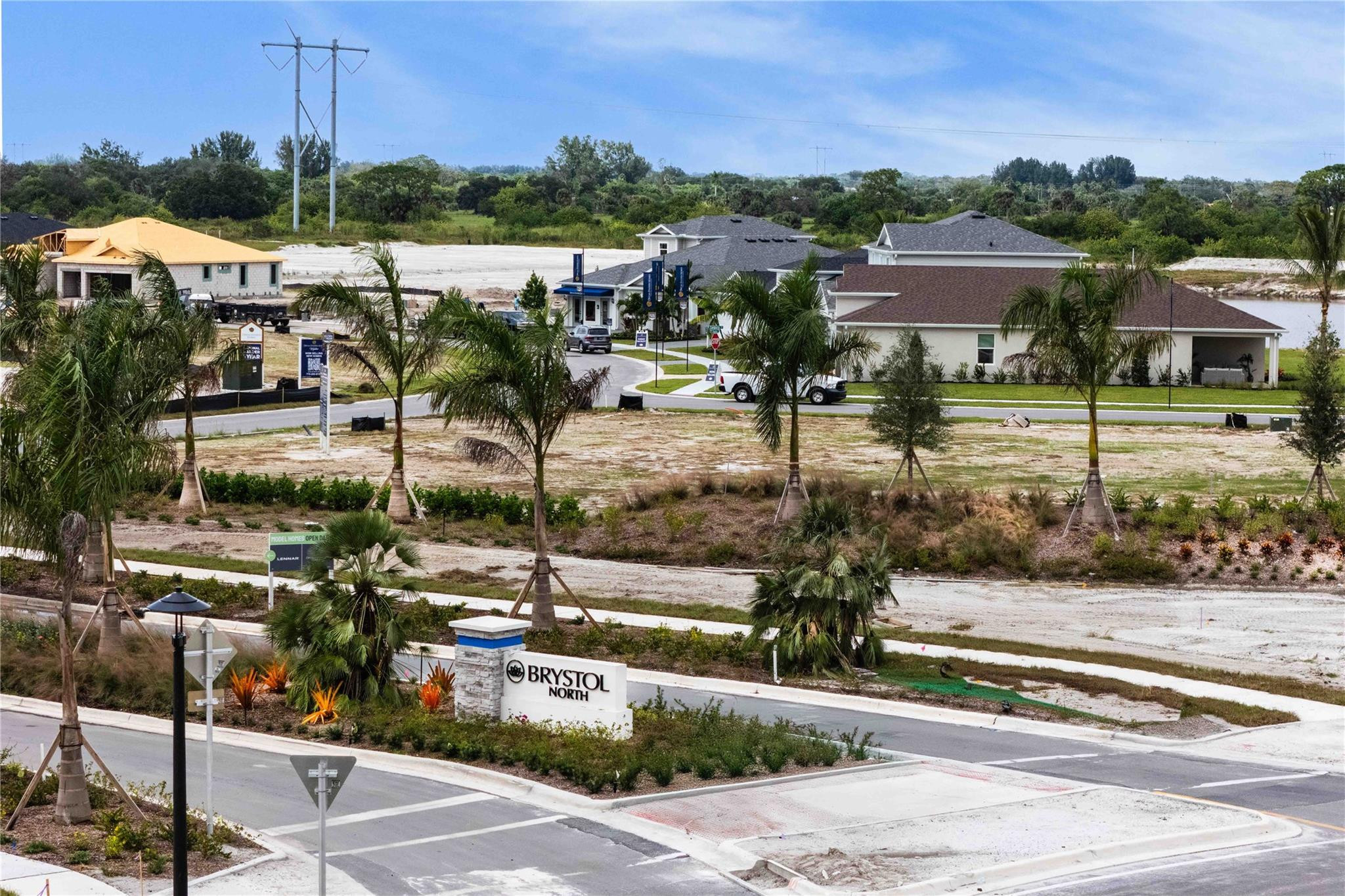 10669 Northwest Suncrest Loop Port Street Fort Pierce, FL 34945 - Photo 52 of 52 Photo 52