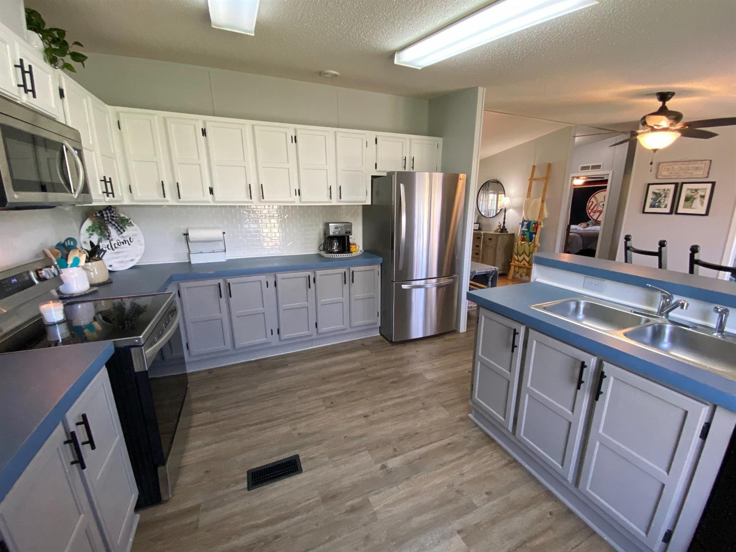 148 Sand Hill Road Irvine, KY 40336 - Photo 17 of 92 Photo 17