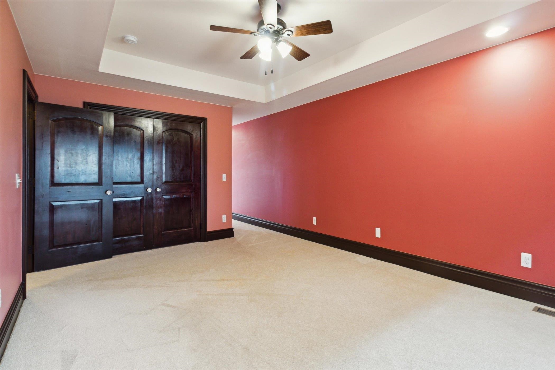 2372 Kronner Road Columbus, MI 48063 - Photo 49 of 66 50137839-2d675edd-6c23-4817-b719-8fbf5ff5968c.JPG