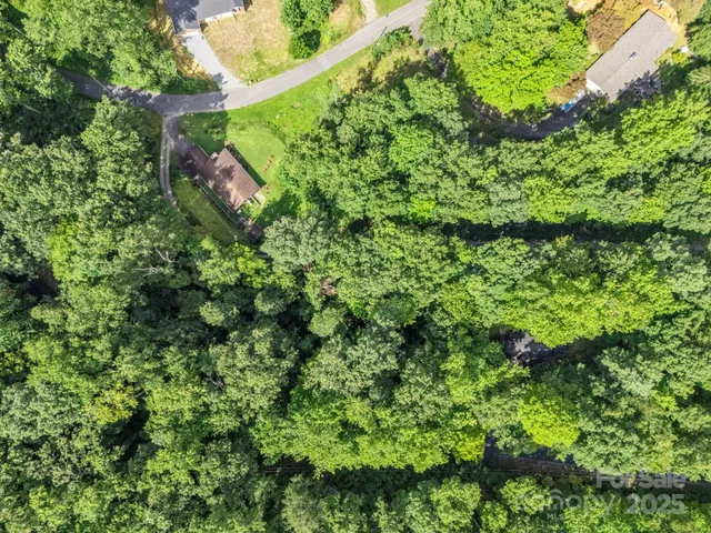 $45,000 | 0 Mistletoe Park, Lake Lure, NC 28746