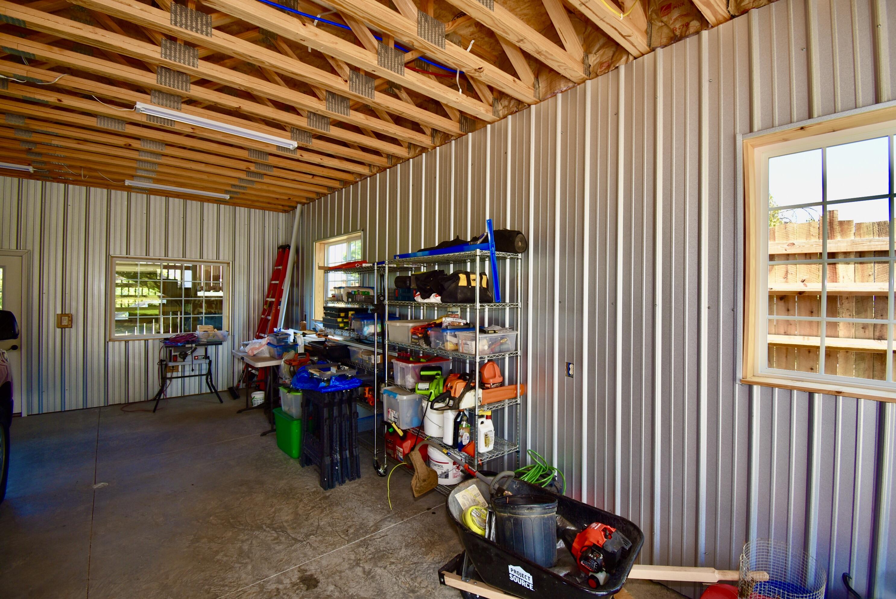 216 Buddy Tarter Road Somerset, KY 42503 - Photo 78 of 180 2A126C53-8076-4C33-9B28-C2523C55EC4B_1_2