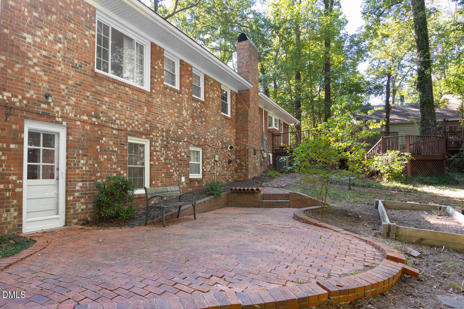 4208 Malvern Road Durham, NC 27707 - Photo 58 of 60 4208_Malvern_MLS-15