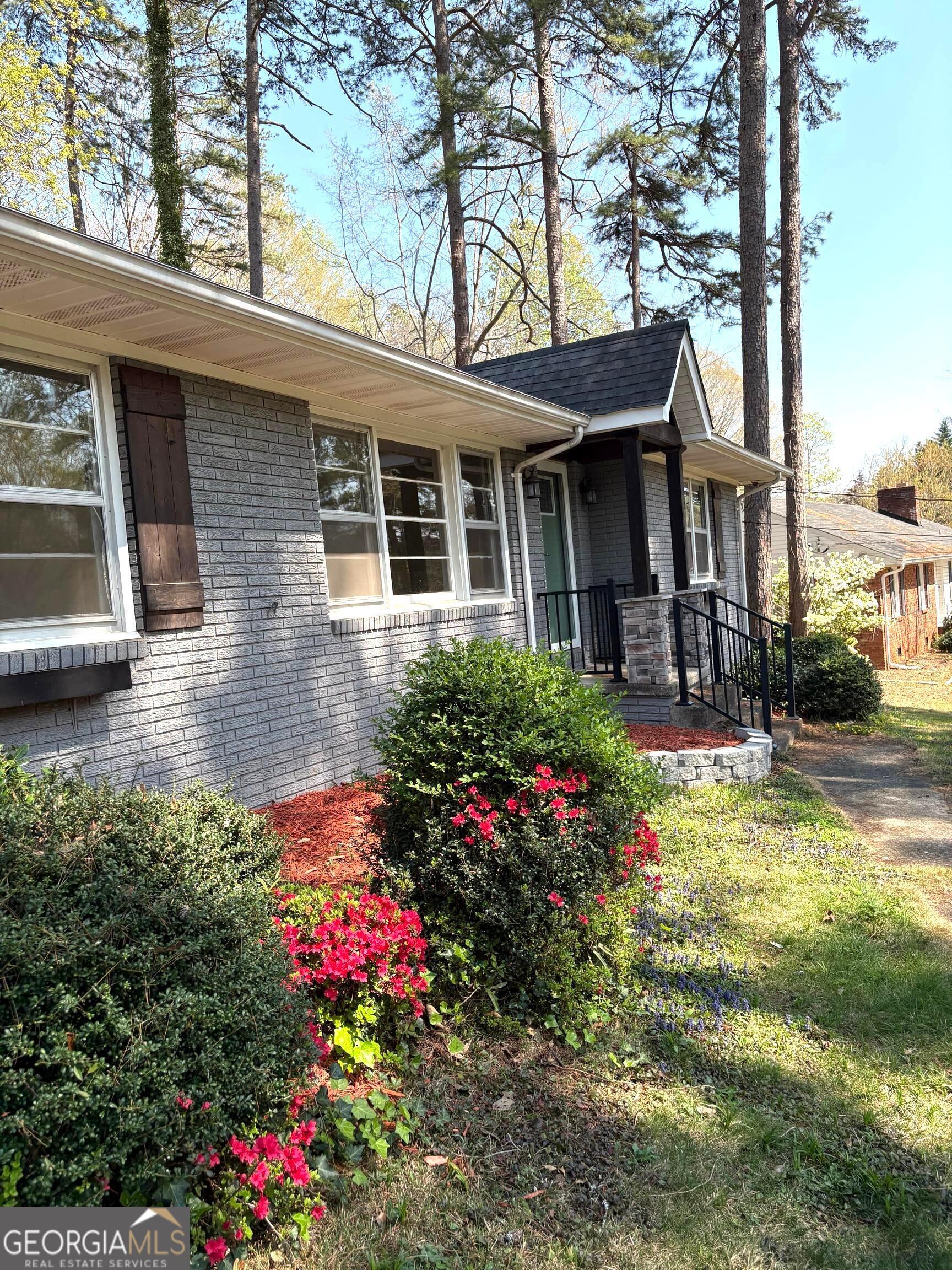 391 Rosedale Street Toccoa, GA 30577 - Photo 14 of 43