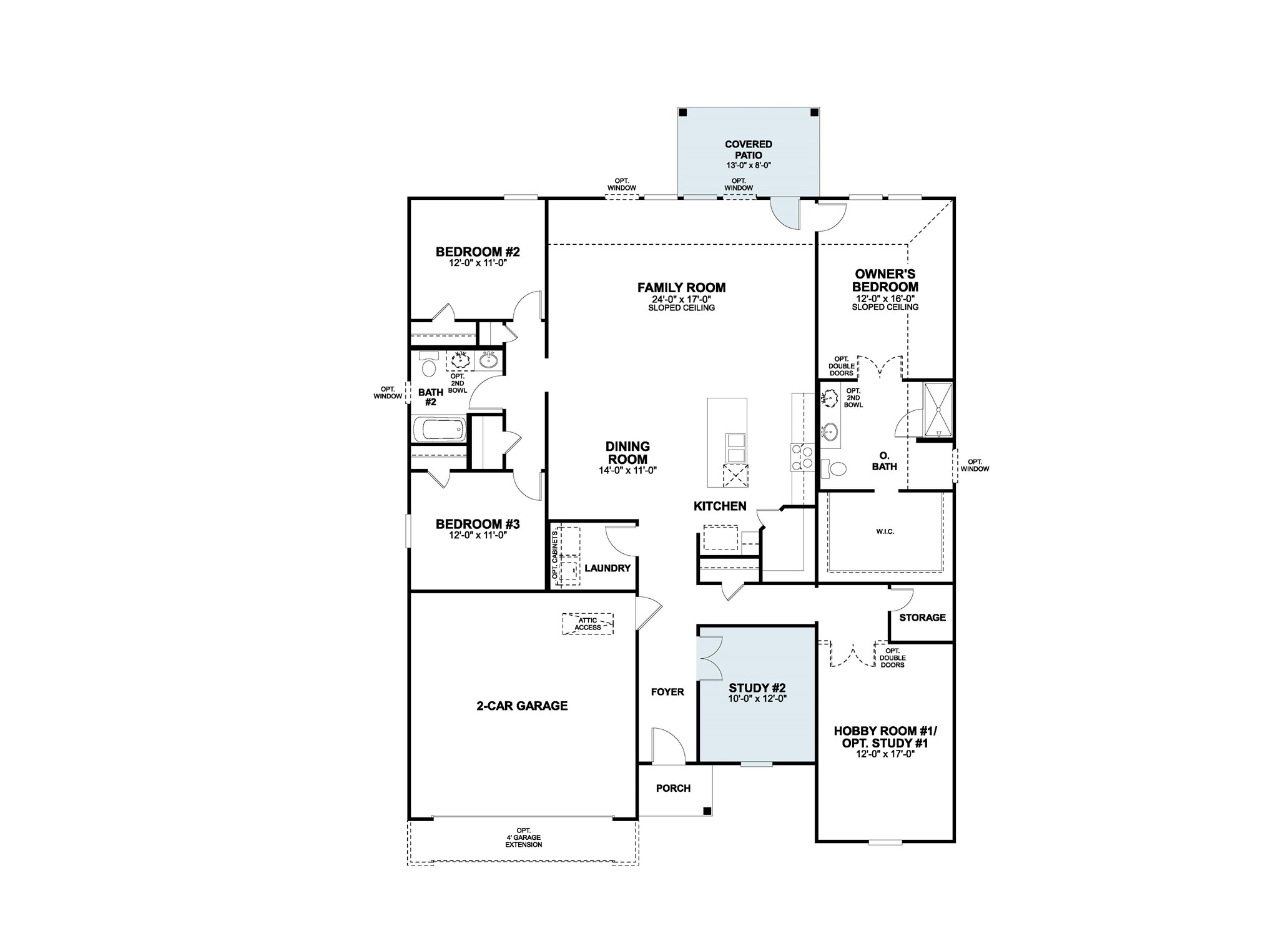 20004 Schatz Way Manor, TX 78653 - Photo 12 of 20