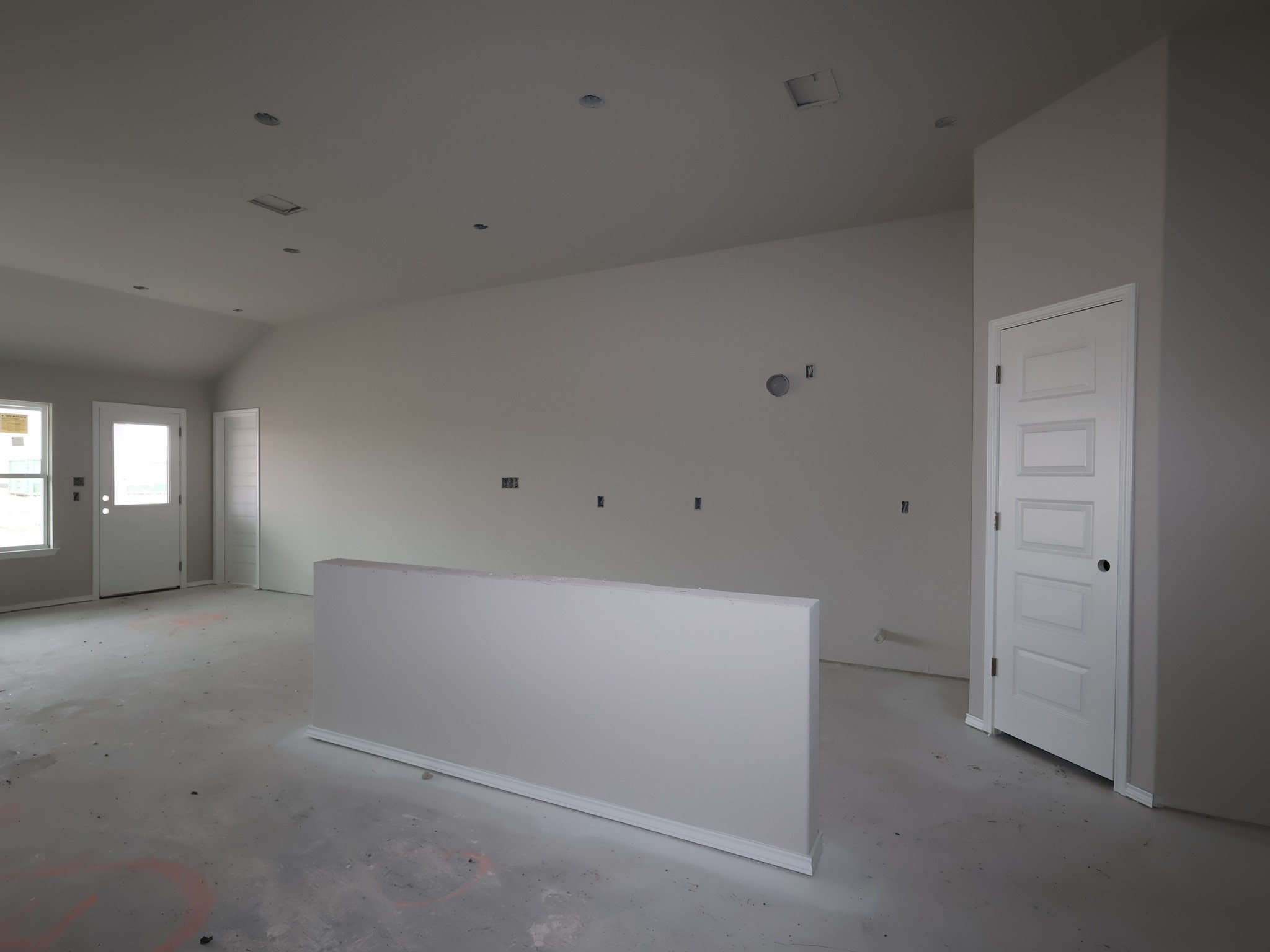 20004 Schatz Way Manor, TX 78653 - Photo 3 of 20