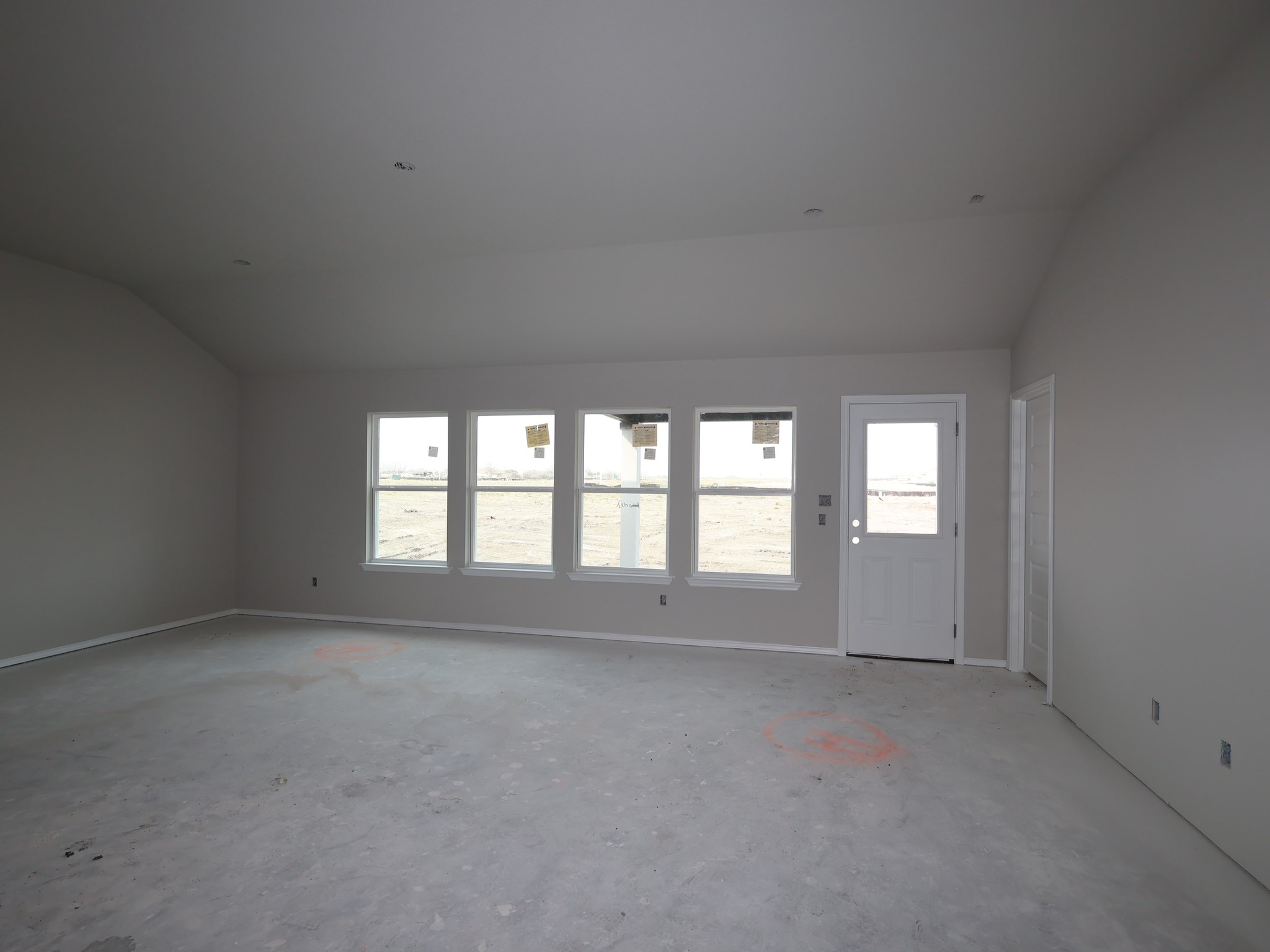 20004 Schatz Way Manor, TX 78653 - Photo 4 of 20