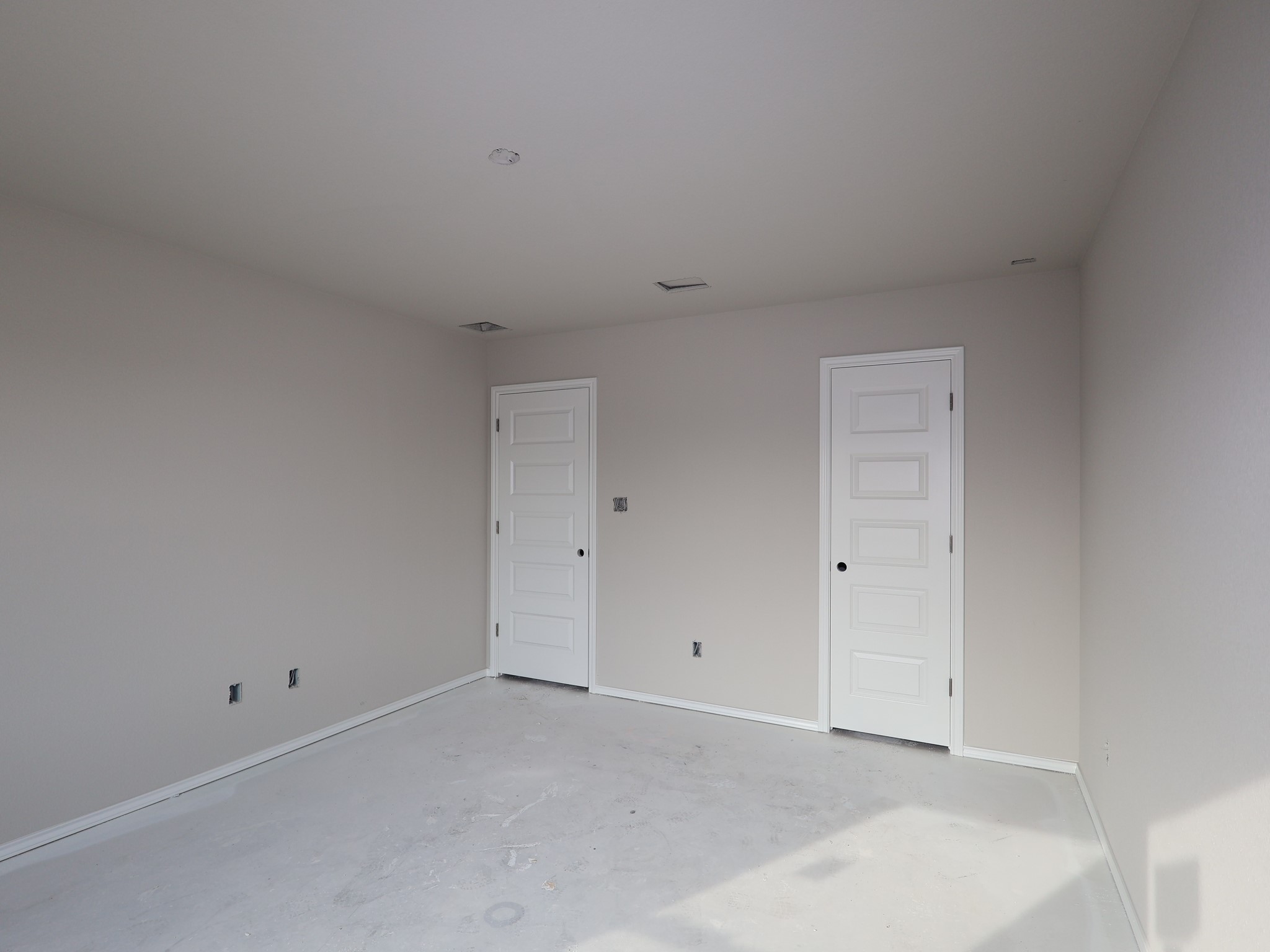 20004 Schatz Way Manor, TX 78653 - Photo 8 of 20