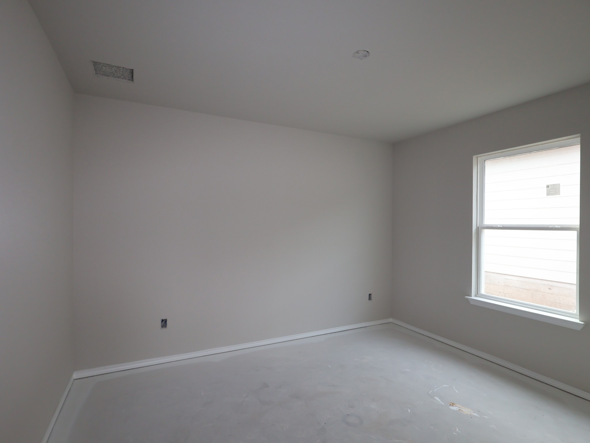 20004 Schatz Way Manor, TX 78653 - Photo 10 of 20