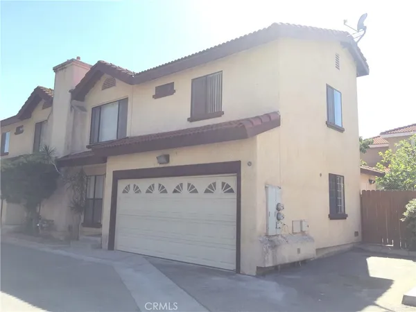 $3,500 | 4018 West 5th Street, Santa Ana, CA 92703