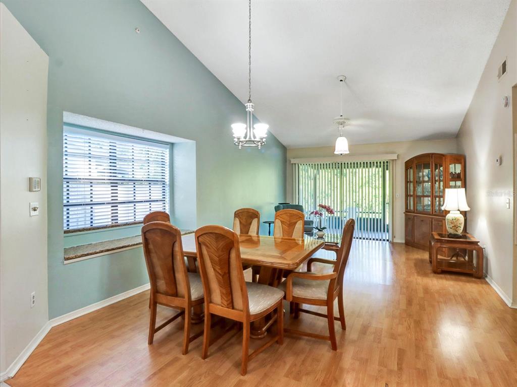 5100 Burchette Road, Unit 3200 Tampa, FL 33647 - Photo 6 of 61