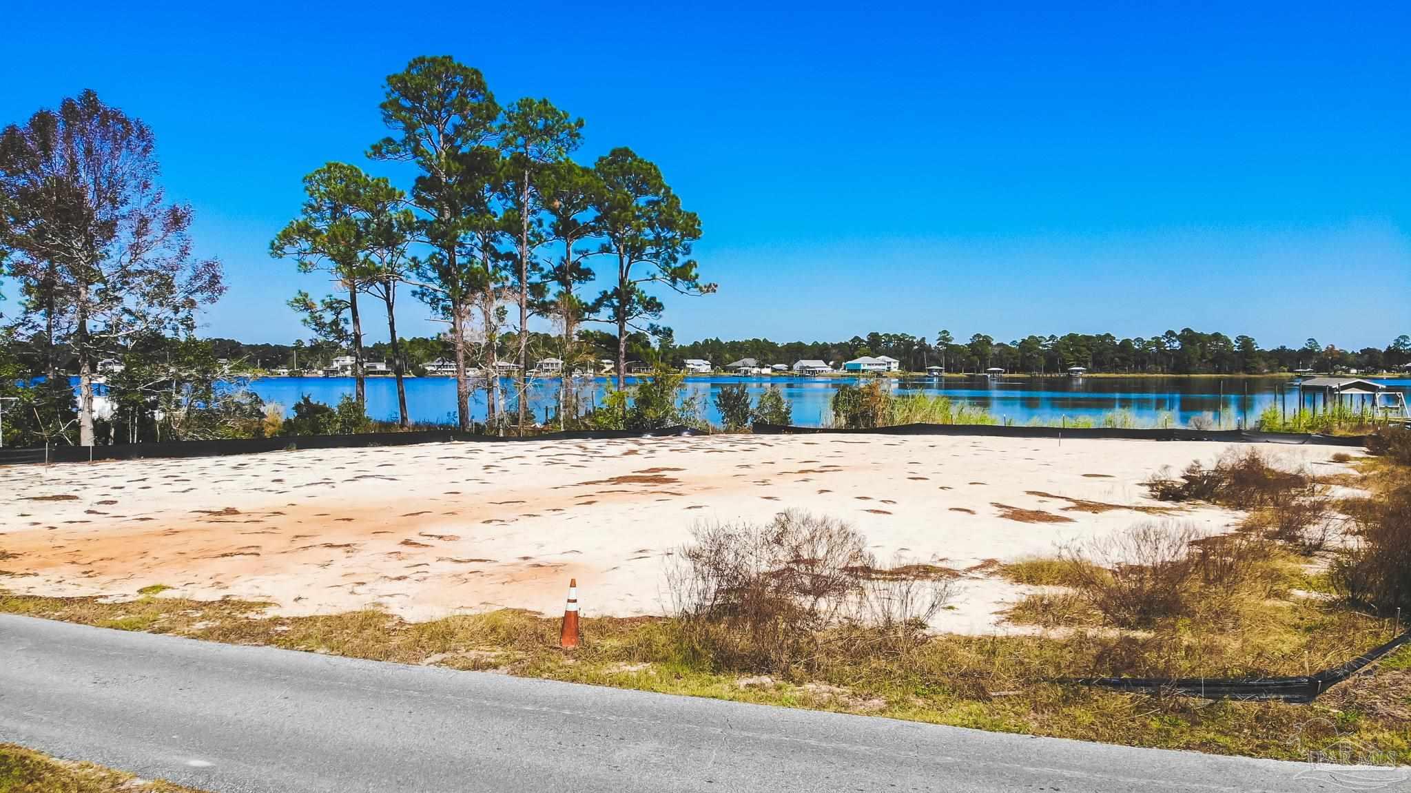 Petersen Pt Road Milton, FL 32571 - Photo 2 of 5