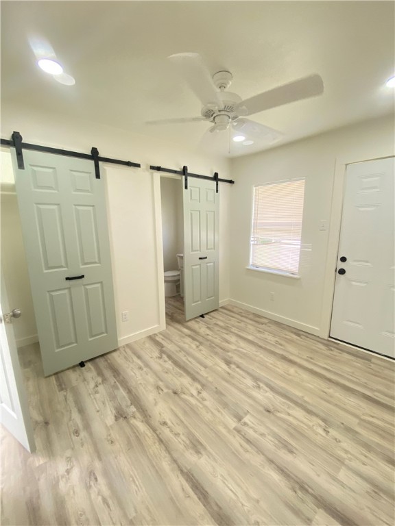 101 North Julian Street, Unit 1 San Diego, TX 78384 - Photo 11 of 12