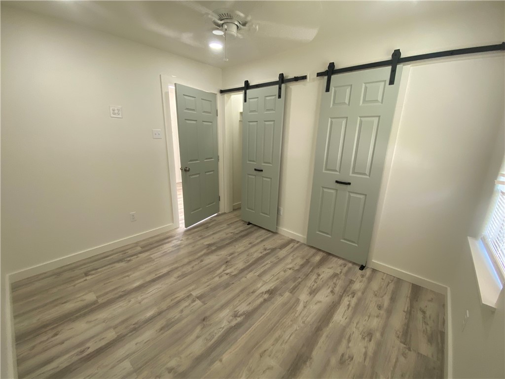 101 North Julian Street, Unit 1 San Diego, TX 78384 - Photo 12 of 12 a view of bathroom with shower