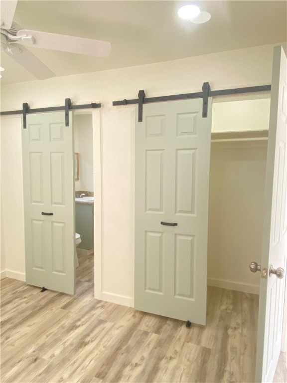 101 North Julian Street, Unit 1 San Diego, TX 78384 - Photo 7 of 12 a view of a bathroom