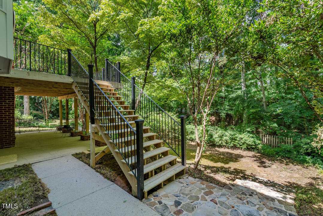 3317 Marblehead Lane Raleigh, NC 27612 - Photo 33 of 42 DSC00472-HDR